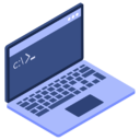 Custom Installation