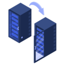 Server Migration