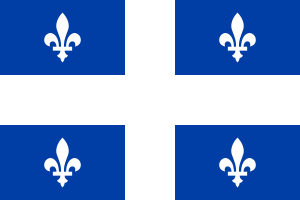 Québec