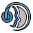 Teamspeak Bot