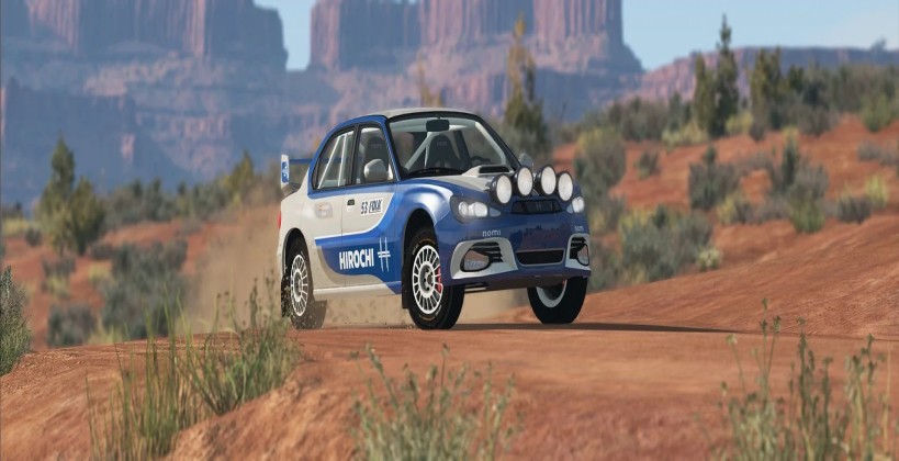 test1