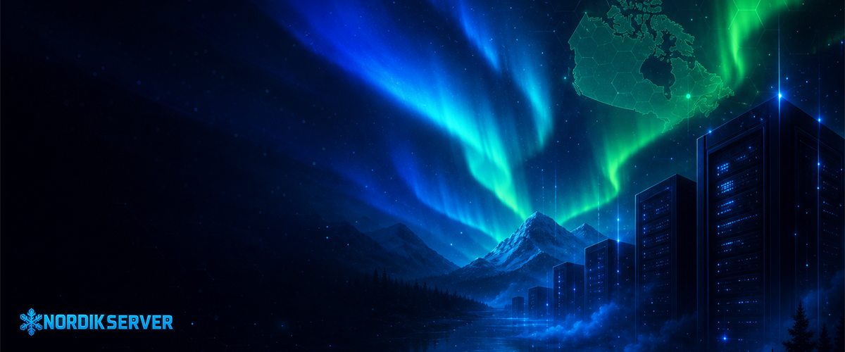 24-Hour Free Trial: Try Game Server Hosting With No Commitment