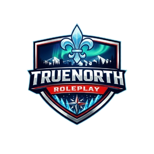 TrueNorth RolePlay