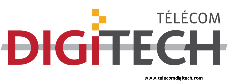 Digitech Telecom