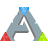 Ark Survival Evolved