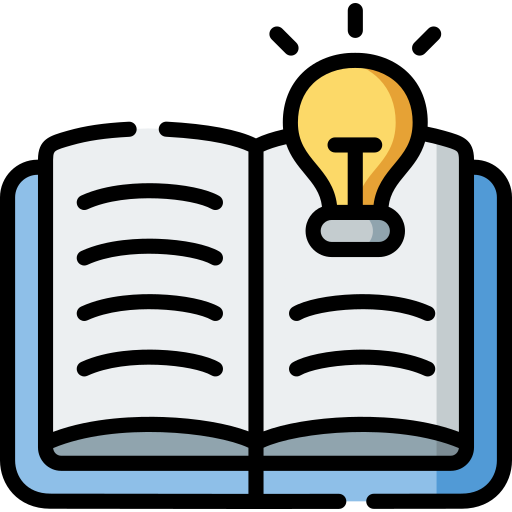 Knowledge Base