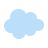 Web Hosting