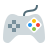 All Games