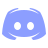 Discord Bot