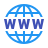 Domain Name