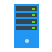 VPS Hosting