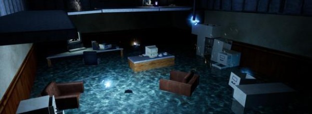 Abiotic Factor Screenshot 4