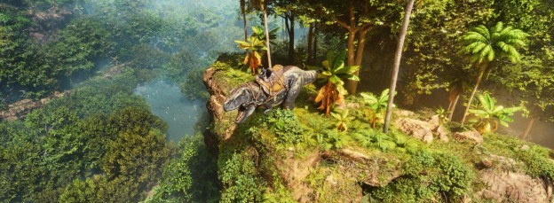 ARK: Survival Ascended Screenshot 2