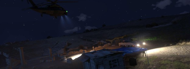 Arma 3 Screenshot 4