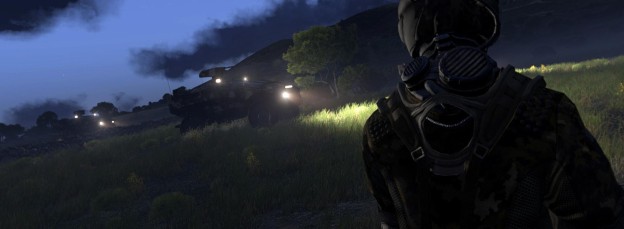 Arma 3 Screenshot 5