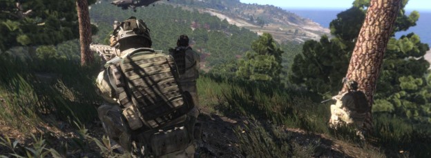 Arma 3 Screenshot 6
