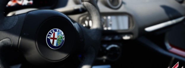 Assetto Corsa Screenshot 2