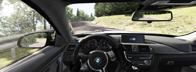 Assetto Corsa Screenshot 6
