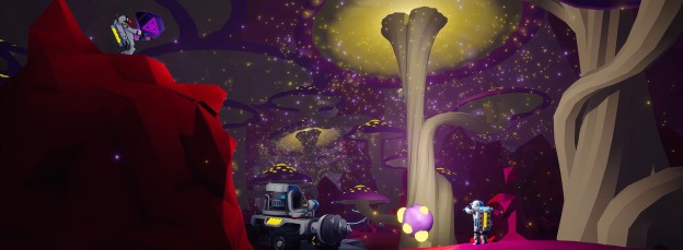 Astroneer Screenshot 1
