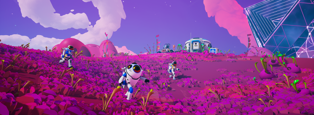 Astroneer Screenshot 3