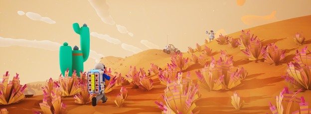 Astroneer Screenshot 6