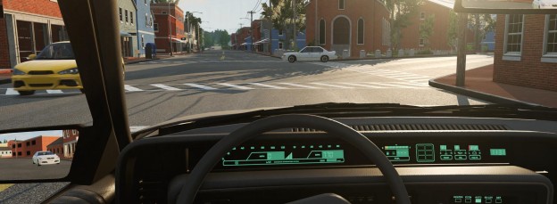 BeamNG.drive