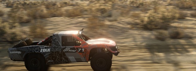 BeamNG.drive