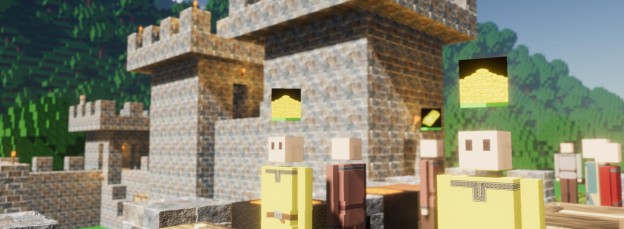 Colony Survival Screenshot 2