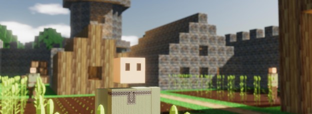 Colony Survival Screenshot 3