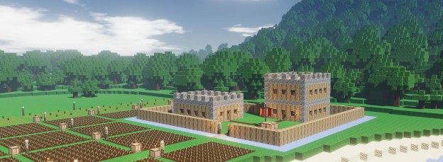 Colony Survival Screenshot 4