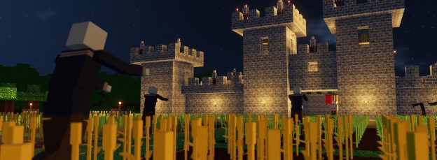 Colony Survival Screenshot 5