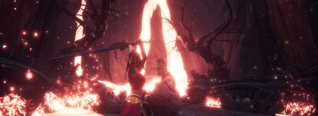 Conan Exiles Screenshot 2