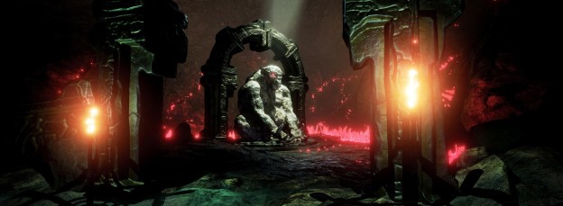 Conan Exiles Screenshot 4