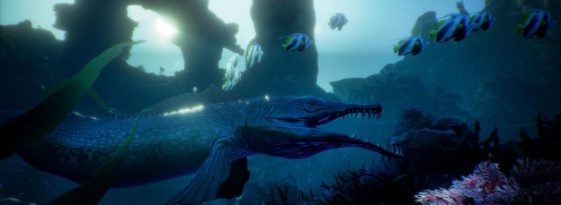 Conan Exiles Screenshot 5