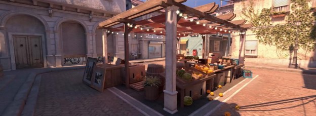 Counter-Strike 2 Screenshot 3