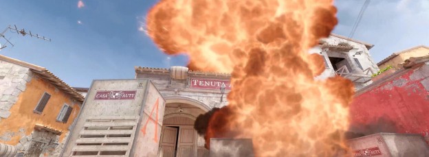 Counter-Strike 2 Screenshot 6