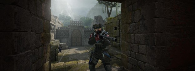 Counter-Strike: Global Offensive Screenshot 6