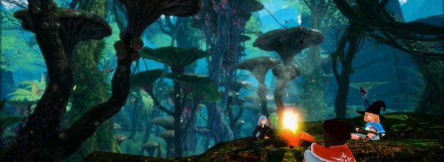 Craftopia Screenshot 2