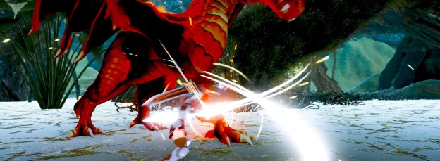 Craftopia Screenshot 3