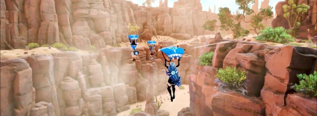 Craftopia Screenshot 4