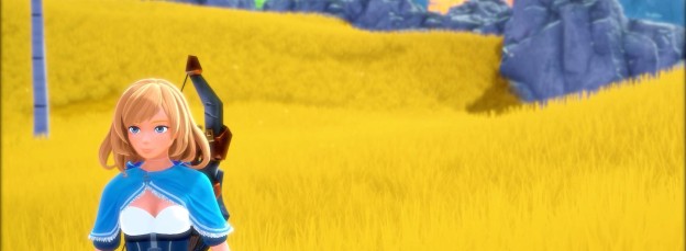 Craftopia Screenshot 5