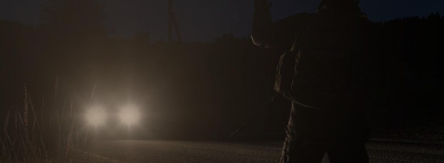 DayZ Screenshot 6