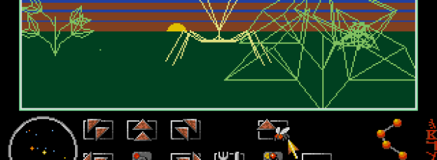 Eco Screenshot 2