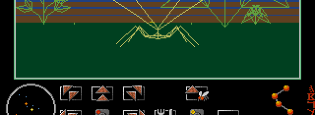 Eco Screenshot 3