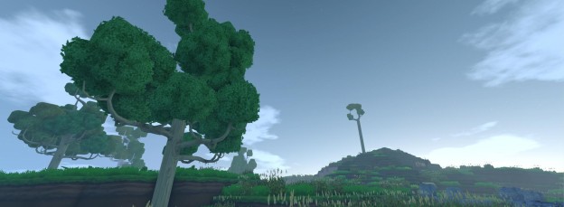 Eco Screenshot 5