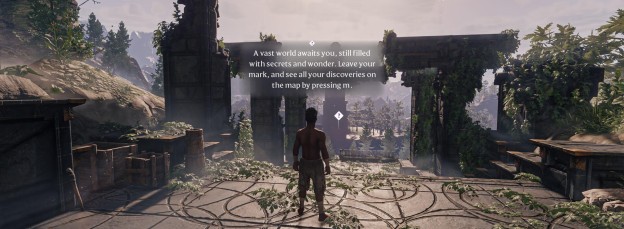 Enshrouded Screenshot 5