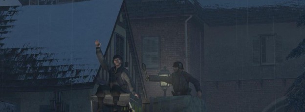 Garry's Mod Screenshot 3
