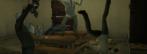 Garry's Mod Screenshot 4