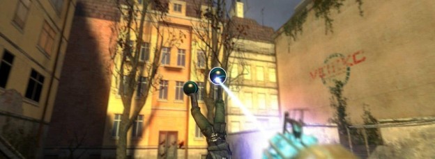 Garry's Mod Screenshot 6