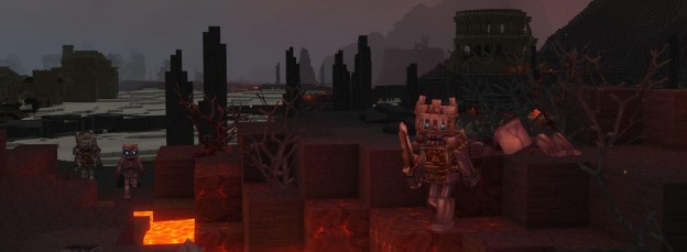 Hytale Screenshot 5
